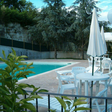 Le Coste, Castiglione in Teverina — photo 4