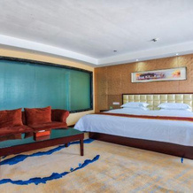 Dihao Hotel, 文山 — 照片 3