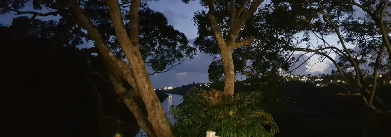 Royston Hall Guesthouse, 谢普斯通港 — 照片 1