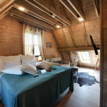 Lakeside Hotel Plitvice, Плитвица Село — фото 3