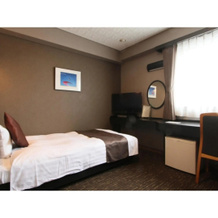 Hotel Areaone Chitose, Титосэ — фото 2