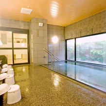 Hotel Route Inn Yatsushiro, Яцусиро — фото 3