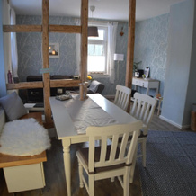 Ferienwohnung "Auszeit", 塔巴尔茨 — 照片 4