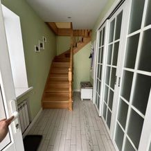 Kremlyovskaya 7 Apartments, 科洛姆纳 — 照片 2