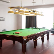 Yiyang Carrianna International Hotel - Yiyang, Иян — фото 5