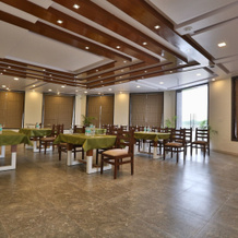 Alcor Kumbhalgarh – the family getaway, 凯尔瓦拉 — 照片 4
