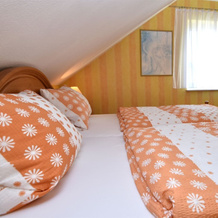 Quiet Apartment in Merlsheim With Balcony, Nieheim — photo 4