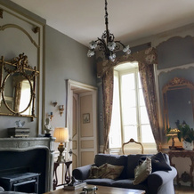Hôtel De Cours De Thomazeau, Кастилонне — фото 3
