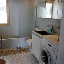 Holiday Home Pielislinna/savilahti, 尤卡 — 照片 5