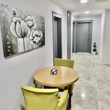 Hotel Simsek, 菲尼克 — 照片 3