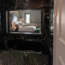 Hotel Gotham Newcastle, Newcastle-upon-Tyne — photo 3