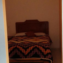Hotel Chignahuapan, 奇格纳瓦潘 — 照片 5