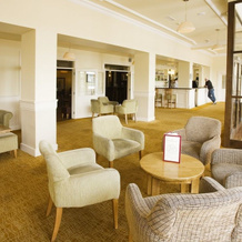 Celtic Ross, Росс-Карбери — фото 2