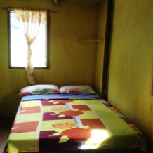 Batad Pension and Restaurant, Banaue — photo 3