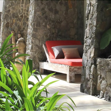 Villa Niloufar, Tabanan — photo 3