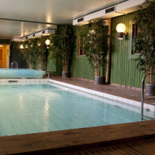 Hotel Kung Gösta, Мора — фото 4
