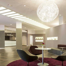 Park Inn by Radisson Düsseldorf Kaarst, 卡斯特 — 照片 2