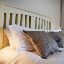 Awel Mor Holiday Apartment, Aberystwyth — photo 4