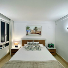 Yolo Spaces - Sotogrande Marina Luxury Apartment, Сан-Роке — фото 4