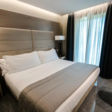Hotel Forum, 庞贝 — 照片 3