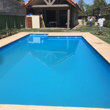 Casa En Olmue Con Piscina, Olmue — photo 2