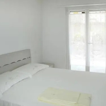 Casa Annalisa 132s, 滨海圣洛伦佐 — 照片 3