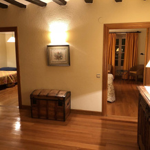 TuApartamento Huarte I, Huarte — photo 5