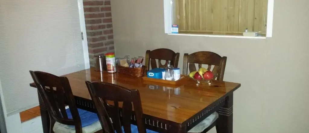 B & B Kostelijk, Букело — фото 1