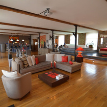 Swanky Holiday Home in Ensival with Sauna & Hot Tub, 韦尔维耶 — 照片 2