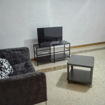 Chapin, Odivelas — photo 3