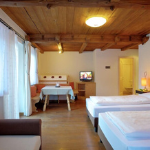 Hotel Eggentaler, Cornedo All'isarco — photo 4