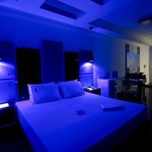 Motel Replay Guarulhos - Adults Only, Guarulhos — photo 5