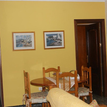 Esperanza, Aguimes — photo 2