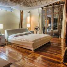 Castillete Hotel & Beach Club, Картахена — фото 3