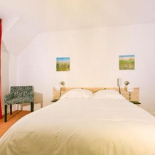 Hotel le Crouesty, Arzon — photo 4