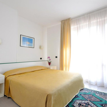 Holiday Centro Turistico, Porto Sant'Elpidio — photo 3
