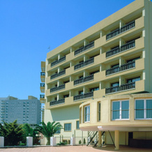 Parador De Melilla, Мелилья — фото 2