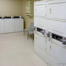 Extended Stay America Suites Waco Woodway, Вудвэй — фото 3