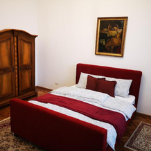 Weisz Castle style Apartment, 卡雷 — 照片 3