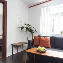 Grettisborg Apartments, Reykjavik — photo 2