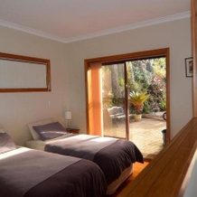 Bay Of Islands Beachhouse, Пейхия — фото 3