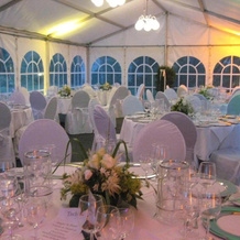 Hotel Restaurant Froböse, Ферсмольд — фото 5