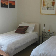 Auberge Du Vin, Mazan — photo 3