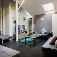 Noclegi Hostel Centrum Mielec, Mielec — photo 3
