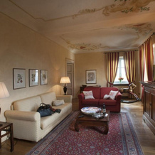 Agriturismo Villa Tiboldi, Канале — фото 2