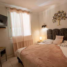 Gite Limeuil, 4 pièces, 5 personnes - FR-1-616-269, 利梅伊 — 照片 3