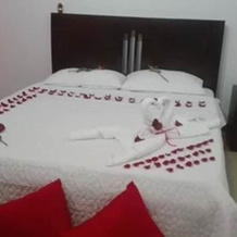 Hostal Farfalla Campestre, Памплона — фото 5