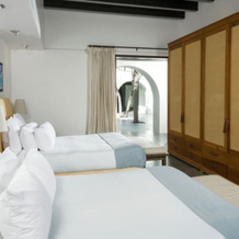 Casa Oliver by Cabo Platinum, 洛斯卡沃斯港 — 照片 5