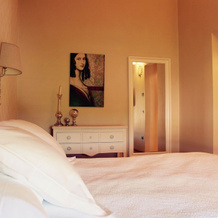 Relais Villa Giulia, Mestrino — photo 3