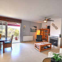 Villa Riera, Sant Pere de Ribes — photo 3